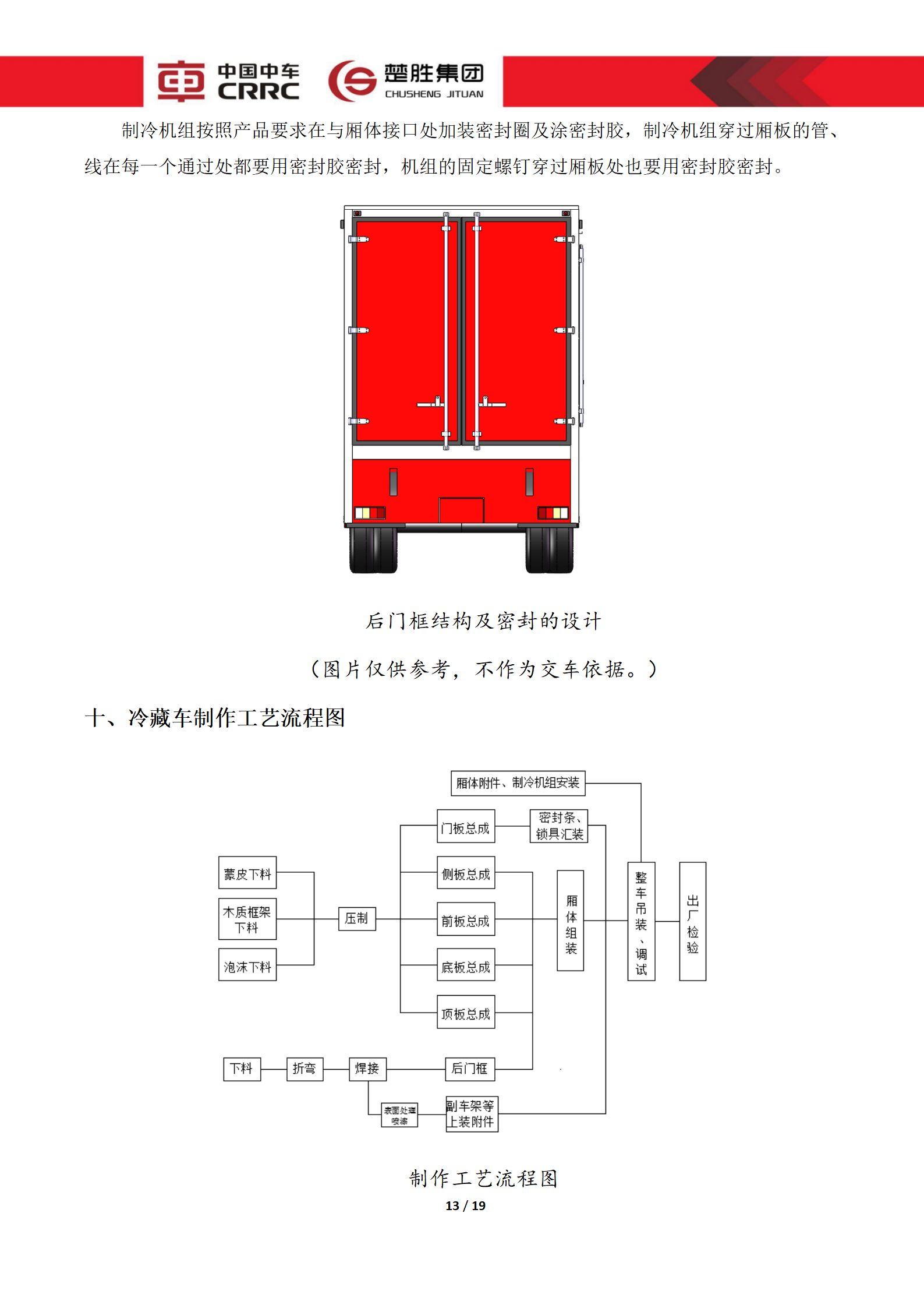 CSC5180XLCZ6型冷藏車(chē)技術(shù)規(guī)格書(shū)_13.png